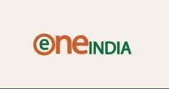Garden Pressure Sprayer in Coimbatore – Eoneindia.in