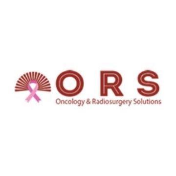 Internal Radiation Therapy for Targeted Cancer Care