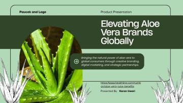 ALO VERA JUICE BENEFITS FOR HEALTH