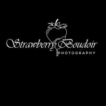 Boudoir Photography Near Me