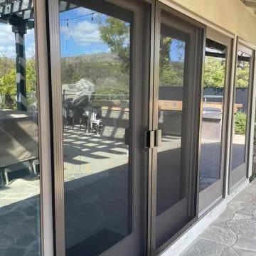 Mobile Screen Repair in San Clemente