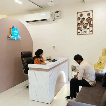 Visa Consultants in Yamunanagar for Complete Visa Assistance