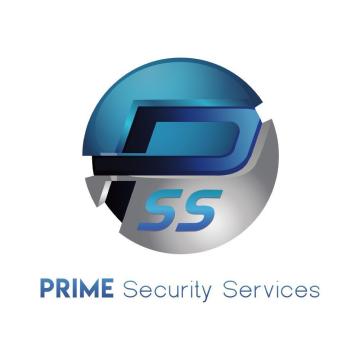 Professional Security Services for UK Businesses