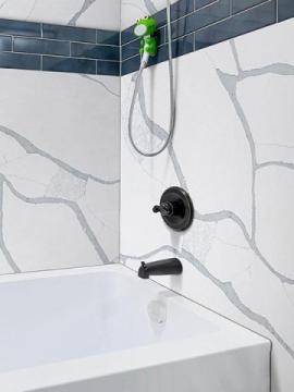 White Quartz Suppliers and manufacturers, Quartz Wholesalers in India