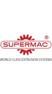 Leading Cable Extruder Machine Manufacturer for High-Performance Wire and Cable Lines Globally