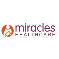 Advanced Medical Care in Gurgaon - Miracle Healthcare