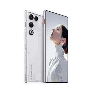 Zte Nubia Redmagic 11 Air