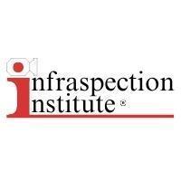 Get Your Level 1 Thermography Certification – Online Infrared Training Available