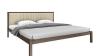 Buy Bedroom Furniture Online in India at Best Price on Homdec