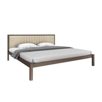 Buy Bedroom Furniture Online in India at Best Price on Homdec