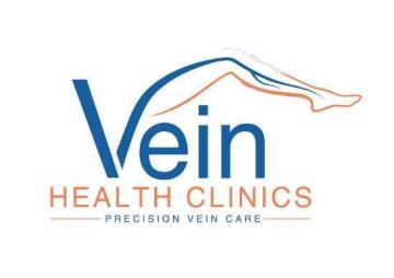 Vein Health Clinics | Florida Vein Care Specialists - Winter Haven