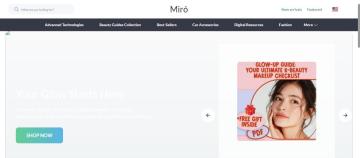 10% OFF Your Orders at Markyez