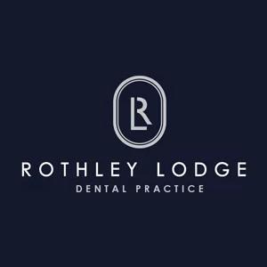 Lip Fillers in Staines – Enhance Your Natural Beauty
