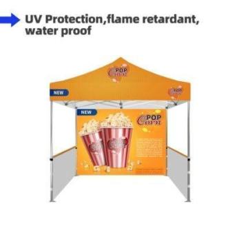 feather flags custom