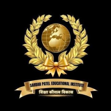 Direct B.Ed Admission in Rajendra Place Delhi | Expert Counselling