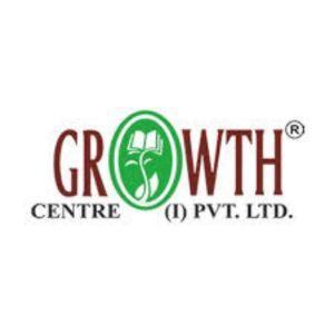 Career Counselling in Mumbai | Study Abroad Guidance | Growth Centre