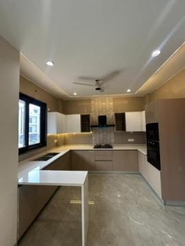 Buy Affordable And Exquisitely Designed Escon Panache Villas