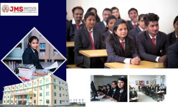 Best MBA Colleges in Ghaziabad for Quality Management Education