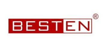 Besten Engineers and Consultants (I) Pvt Ltd