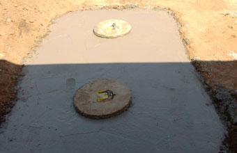Septic Tank Upgrades Near Escondido Jamul, CA
