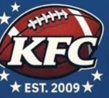 Kyle’s Football Cards | eBay Stores