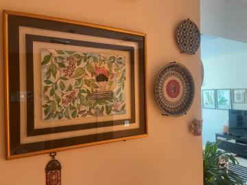 Why Engraving Adds a Personal Touch to Every Gift