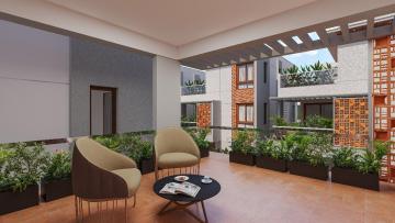 Buildiko Spring Woods – Spacious Villas on Sarjapur Road for Modern Families