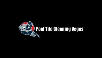 Pool Tile Cleaning Service Las Vegas for Cleaner Swimming Pools