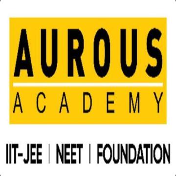 Top Coaching for NEET in Bhopal – Aurous Academy