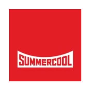 Upgrade Your Entertainment with Summercool 50 Inch Smart LED TV