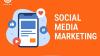 Social media marketing in Bangalore