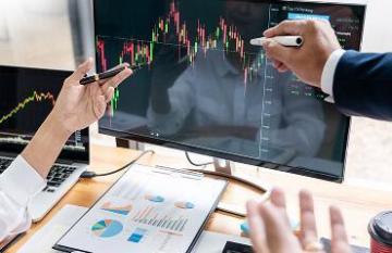 Trade X Cellency – Online & Offline Stock Market Courses in Delhi NCR
