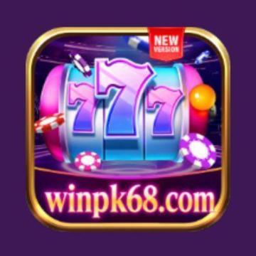 winpk68.com