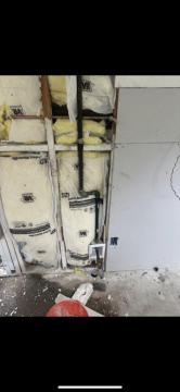 SoCal Elite Plumbing | Experienced California Plumbers