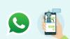 Affordable WhatsApp Chatbot Pricing in India
