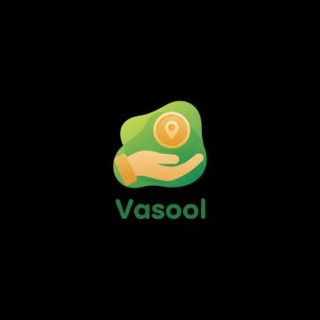 Vasool App the Loan Collection, Microfinance & Finance Management Software
