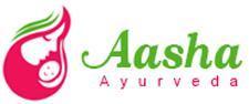 uttar basti treatment in delhi