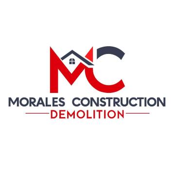 Morales Construction Demolition