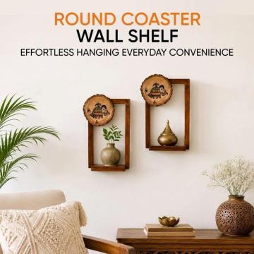 Unique Handcrafted Indian Home Decor for Modern Spaces