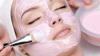 Affordable Natural Dermal Fillers – Enhance Your Features