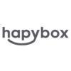Affordable Dumpster Rental in Dublin