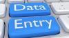 Freelance Data Entry Work | Contact Now