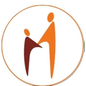 Top IIT/JEE Coaching Institutes in Patna | Best NEET Coaching Centre Mentors Eduserv