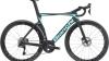 2025 Bianchi Oltre Pro Ultegra Di2 Disc Road Bike (WAREHOUSEBIKE)