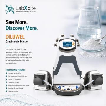 Best Laboratory Equipment Suppliers India | LabXcite