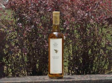 The Nation Pride Whisky: A Premium Choice for Whisky Lovers