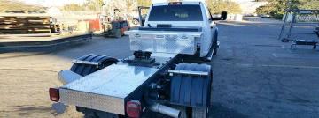 Specialty Welding Near Littlerock