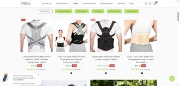 12% OFF + Free Shipping All Orders on Fivali