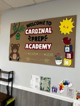 Finding the Right Daycare Near Me for Your Little One