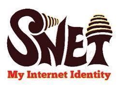 Best ISP Provider in Mumbai | High Speed Broadband & WiFi Plans | Snet Networks